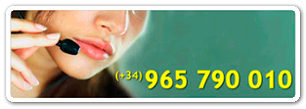 contacto cohes de alquiler mojacar playa
